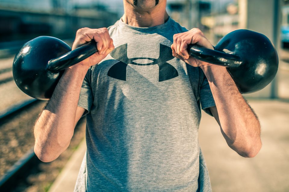 Foto Kristijan Vučković/Babaroga