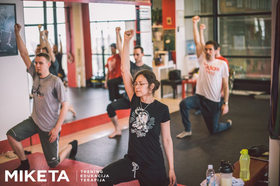 Foto Kristijan Vučković