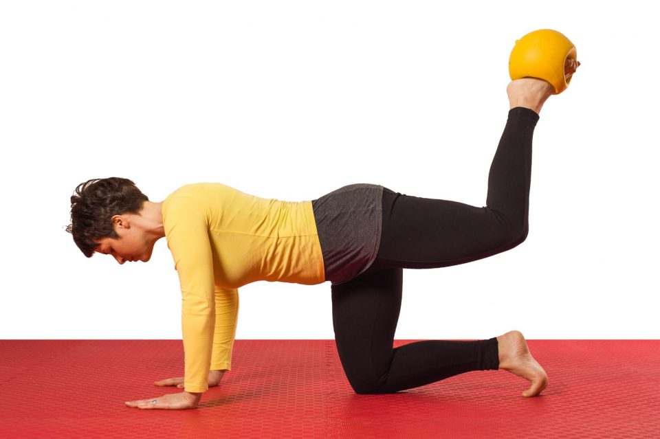 Foto Kristijan Vučković