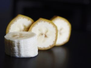 Bananoled by Ana Brajdić