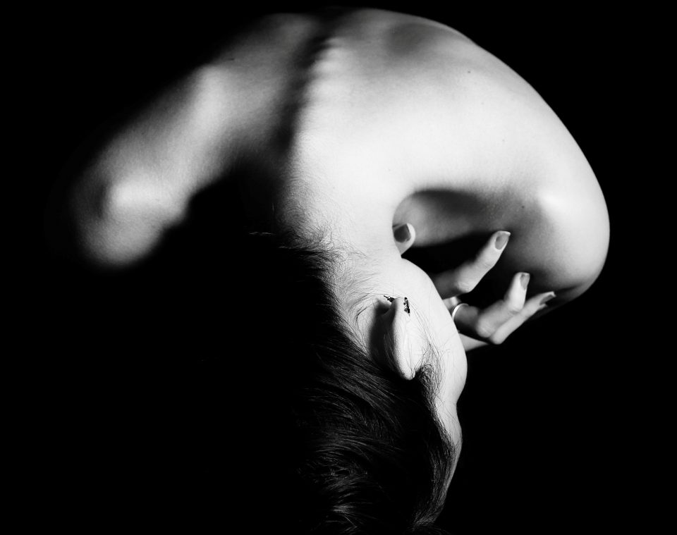 Photo by Jairo Alzate on Unsplash