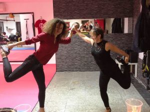 Otvoren centar Vatra u Viškovu