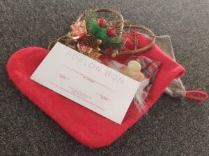 Ne znate što darovati? Poklon bon uvijek je dobra ideja