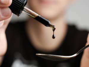 CBD ulje – zašto ga konzumirati